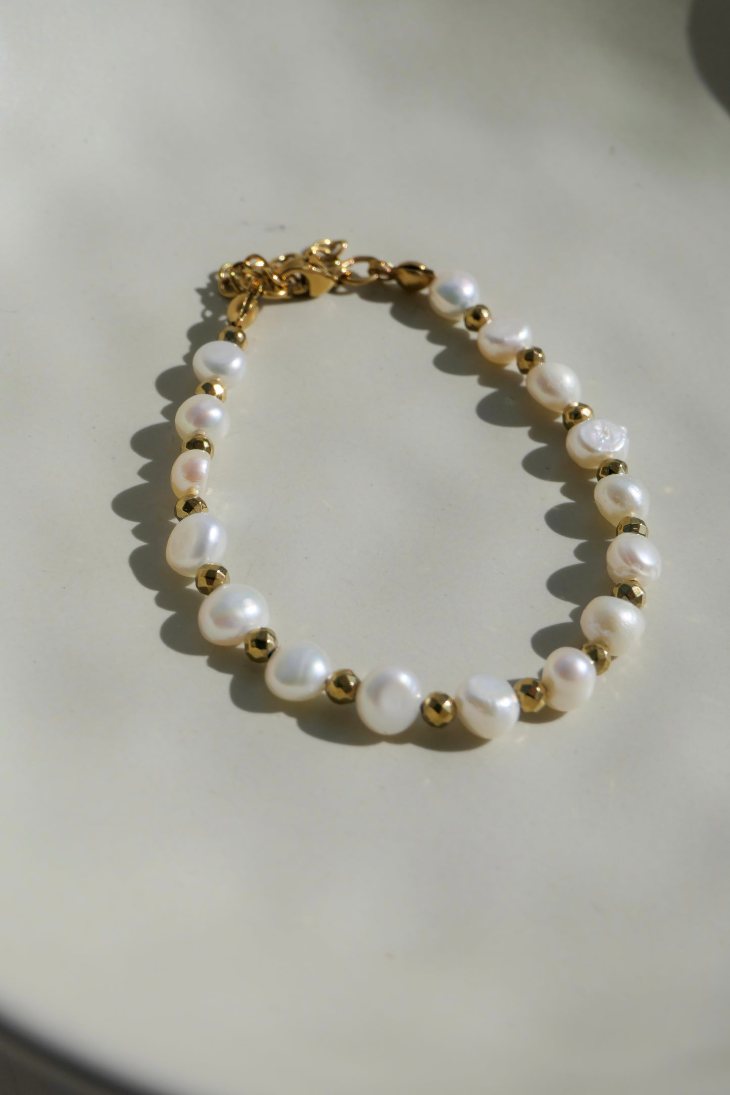 Bracelet El Marsa