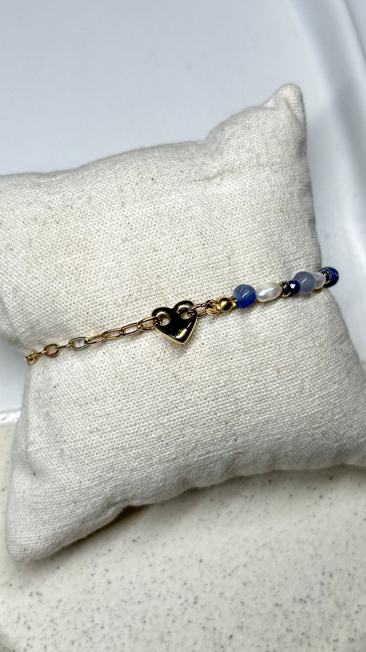 Bracelet Love