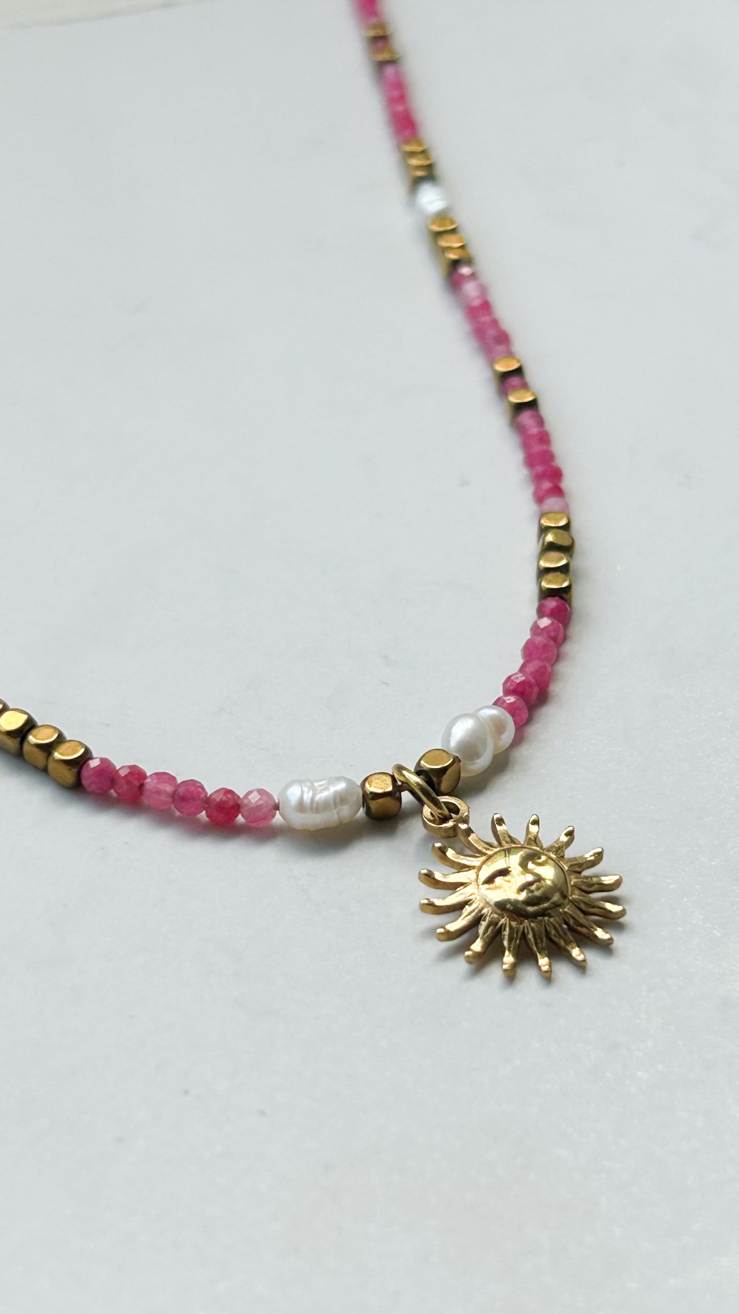 Collier So