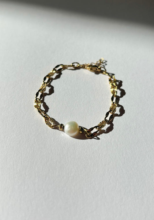 Bracelet Naïa