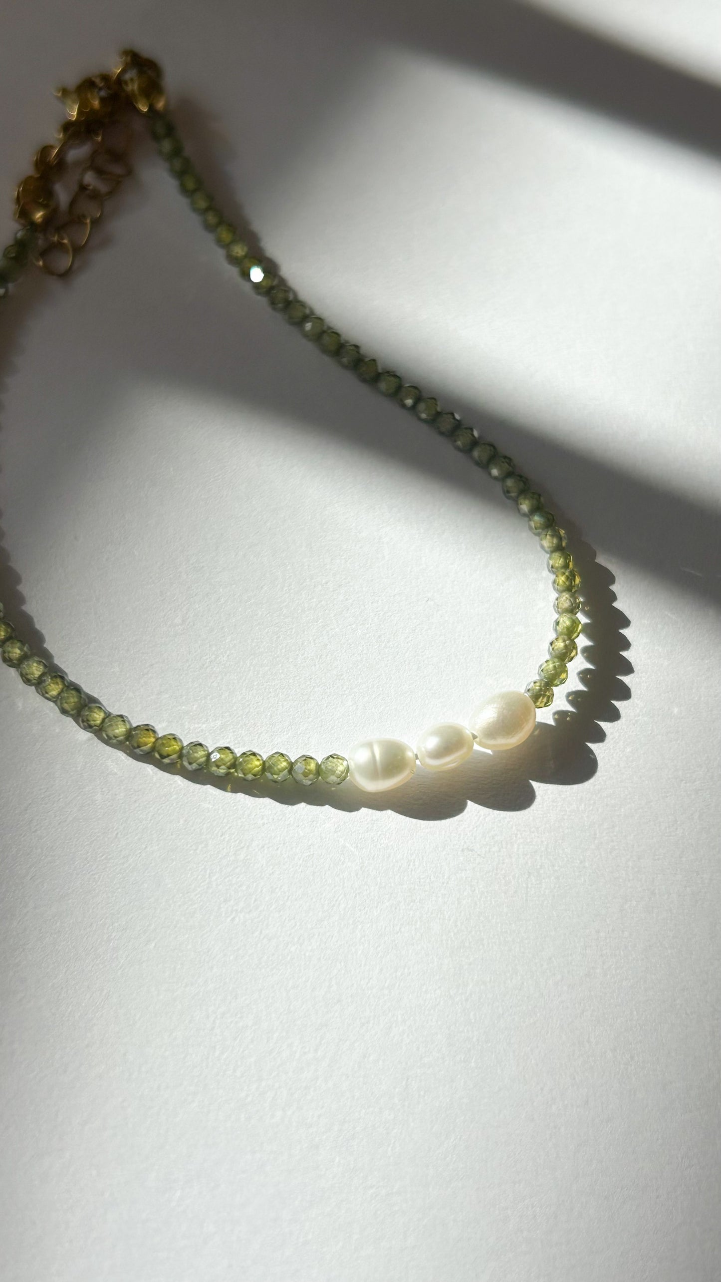 Bracelet Elyna