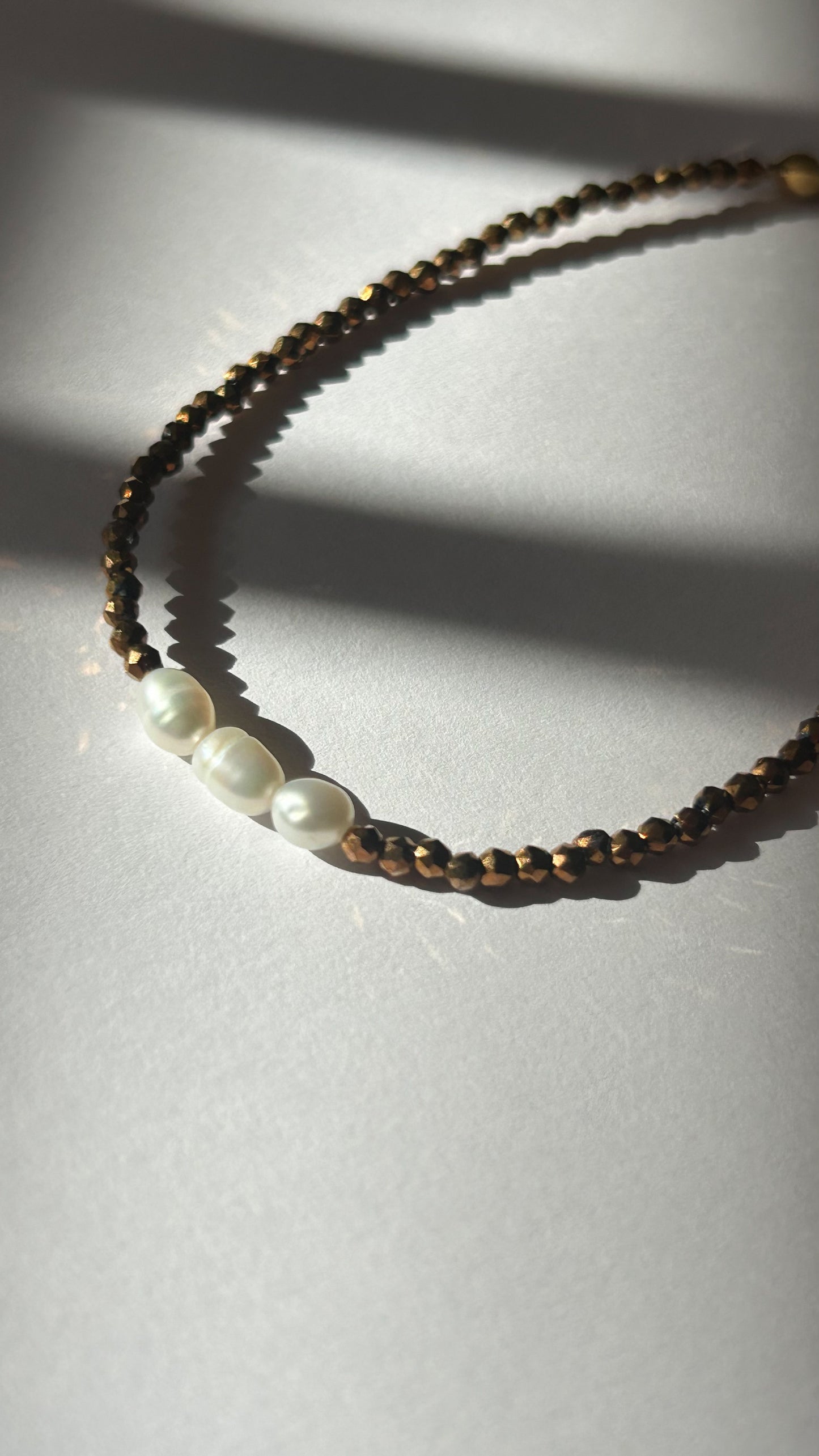 Bracelet Elyna