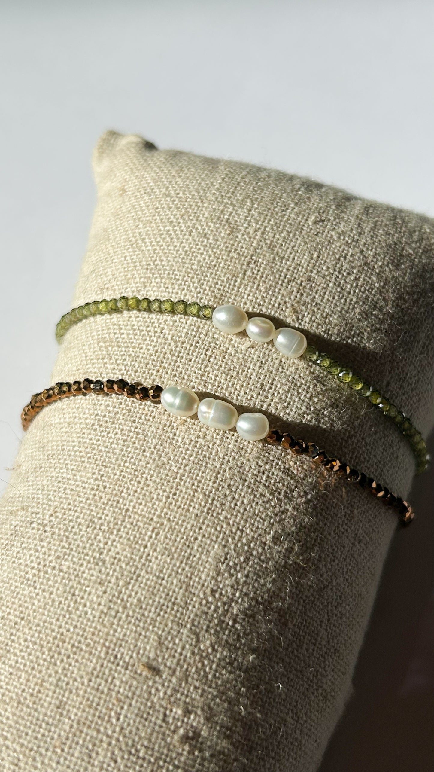 Bracelet Elyna