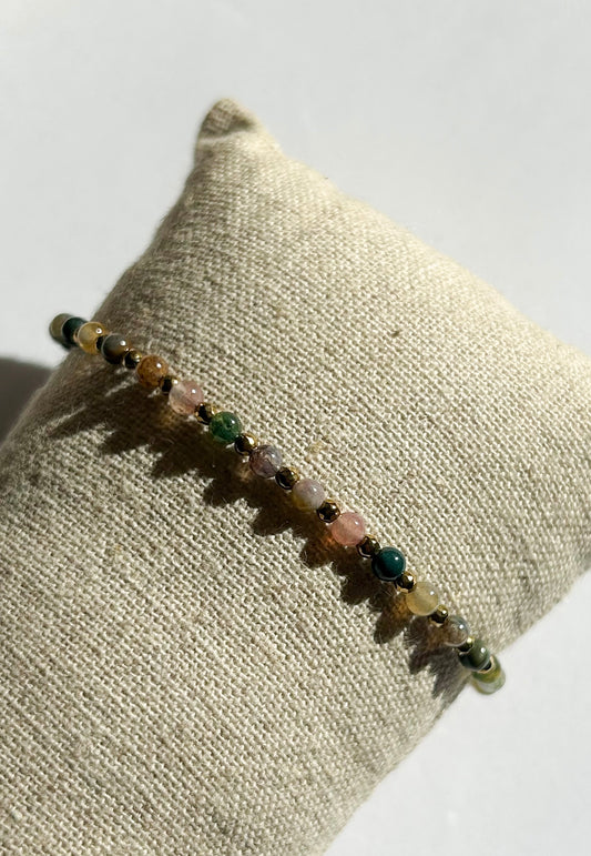 Bracelet Yuméra