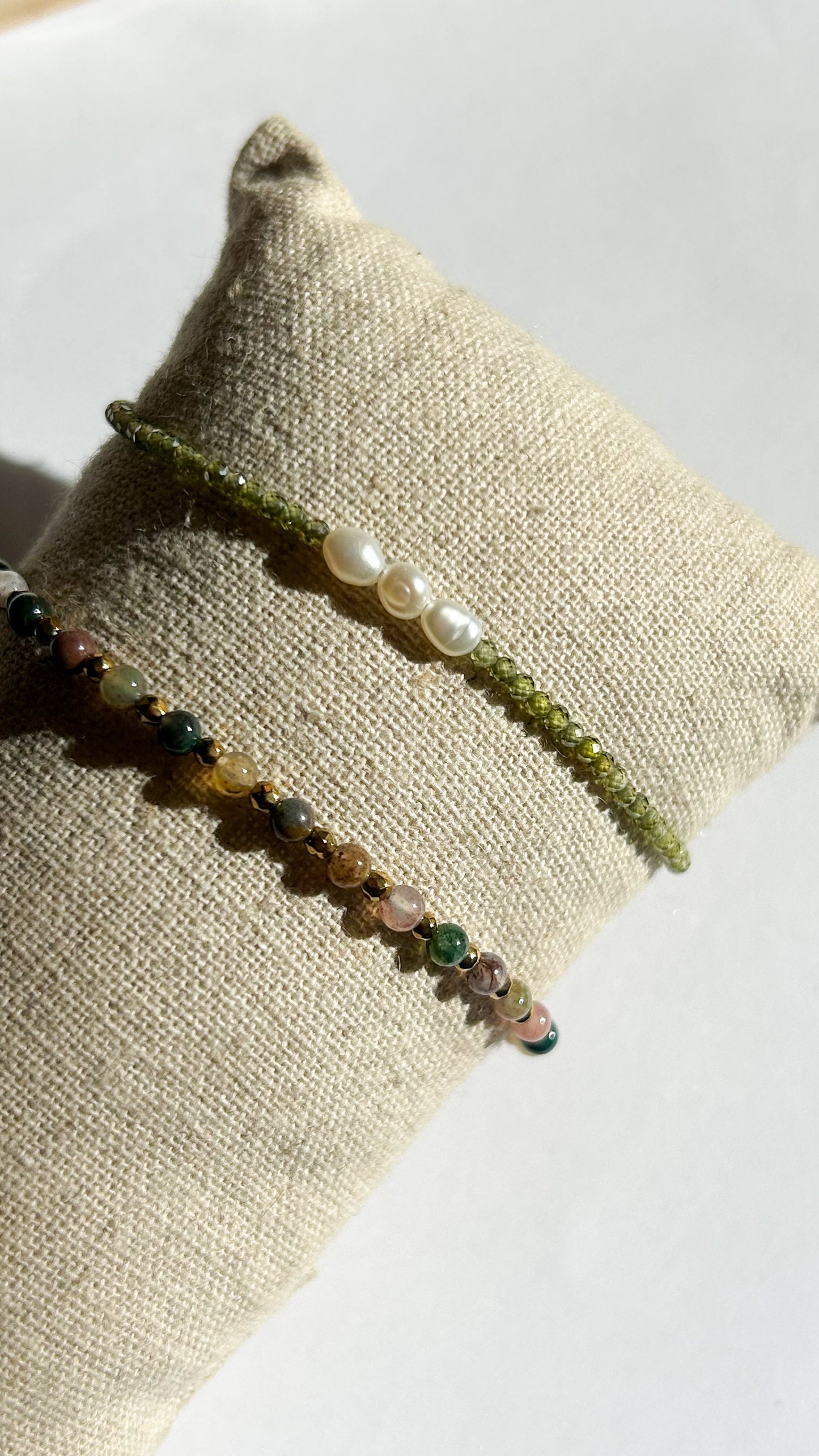 Bracelet Yuméra