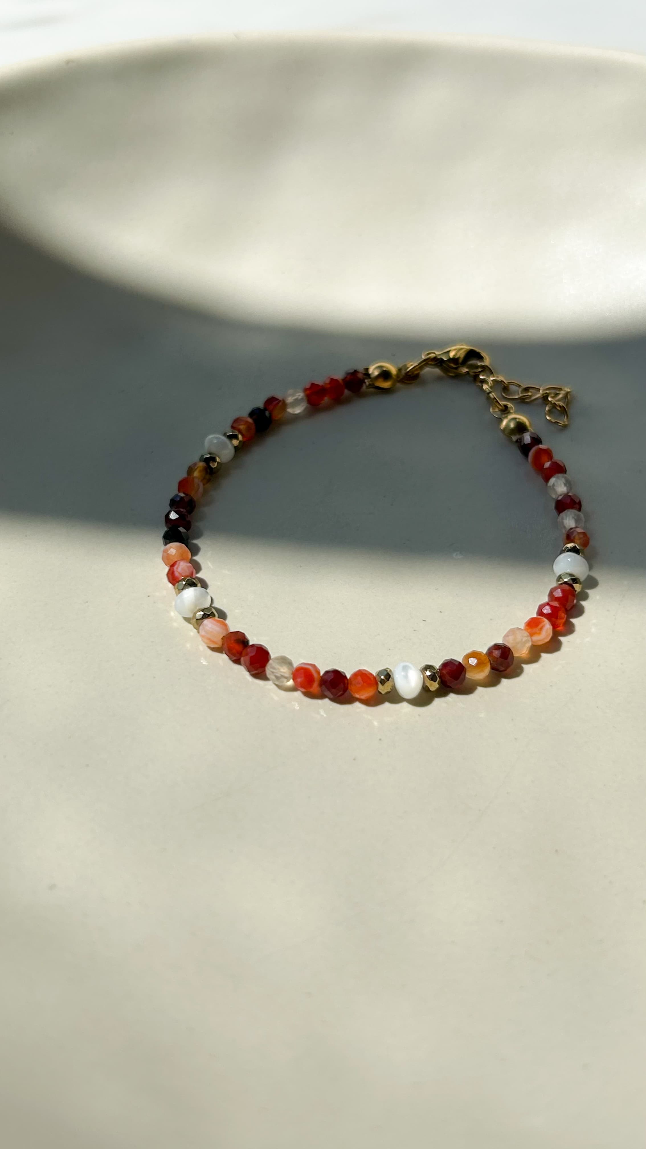 Bracelet Terra