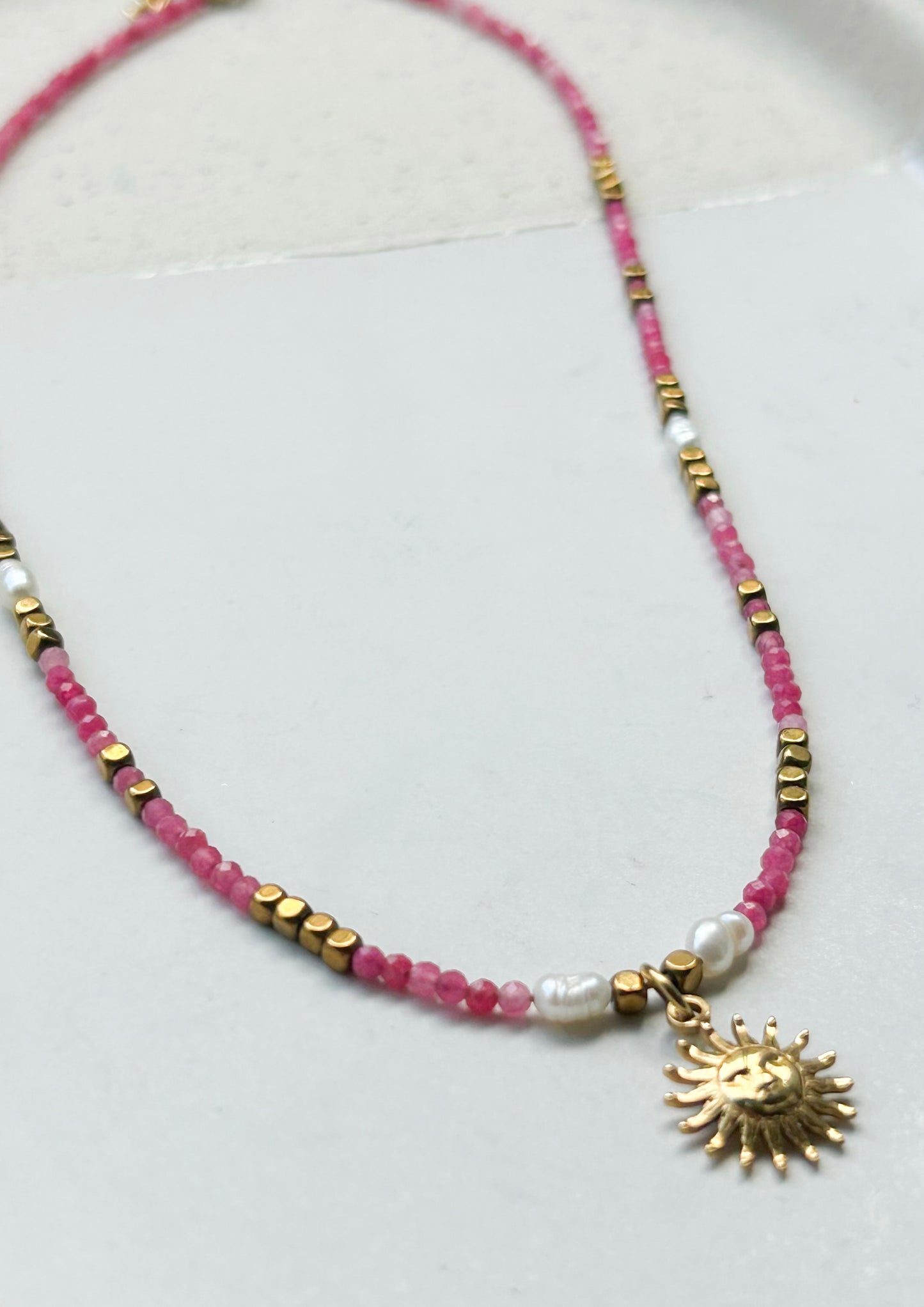 Collier So
