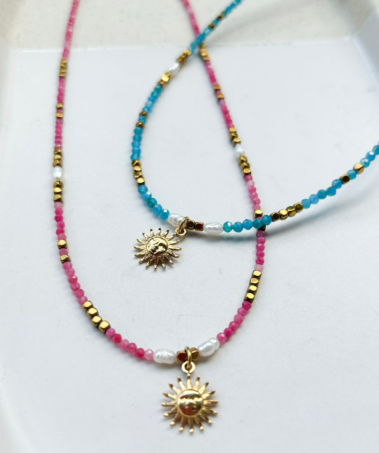 Collier So