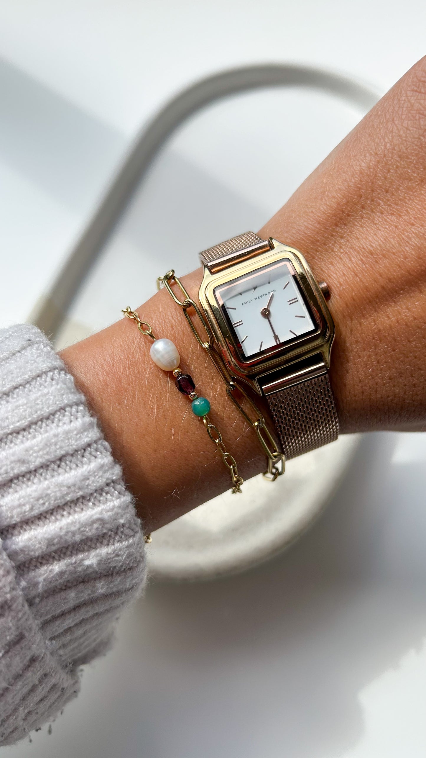 Bracelet Sonia