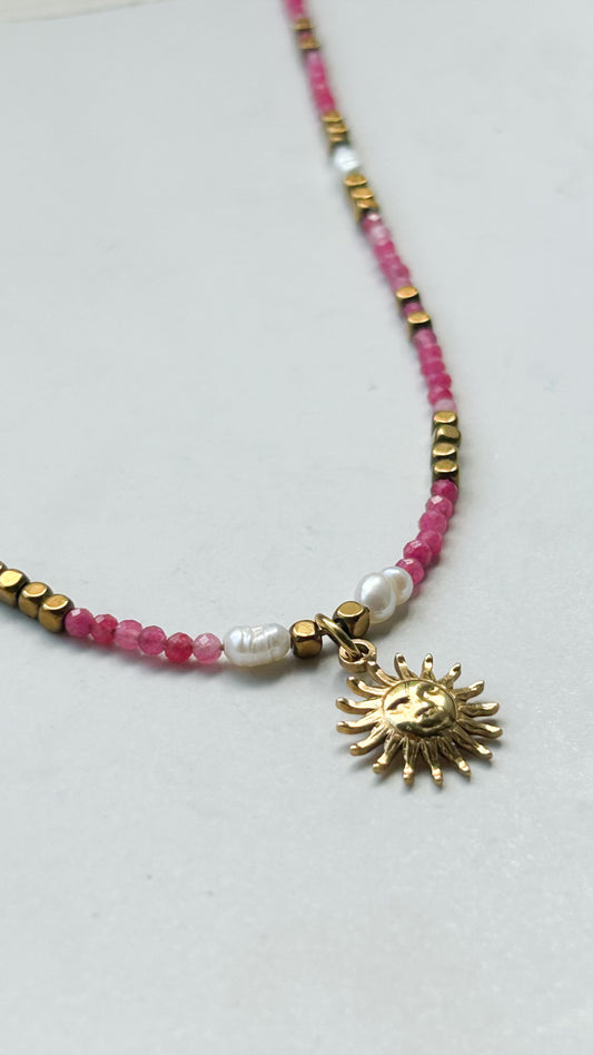 Collier So