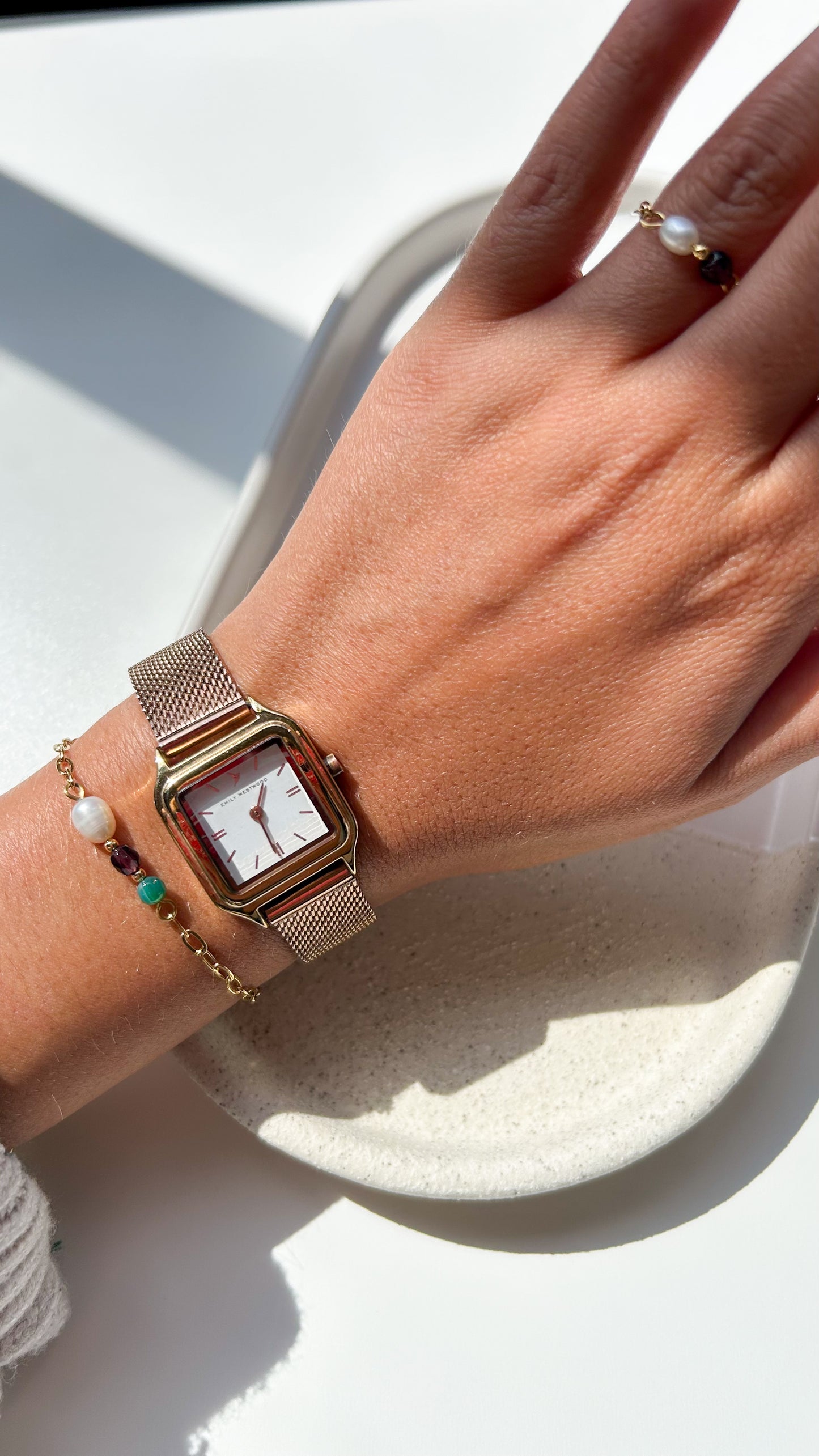 Bracelet Sonia