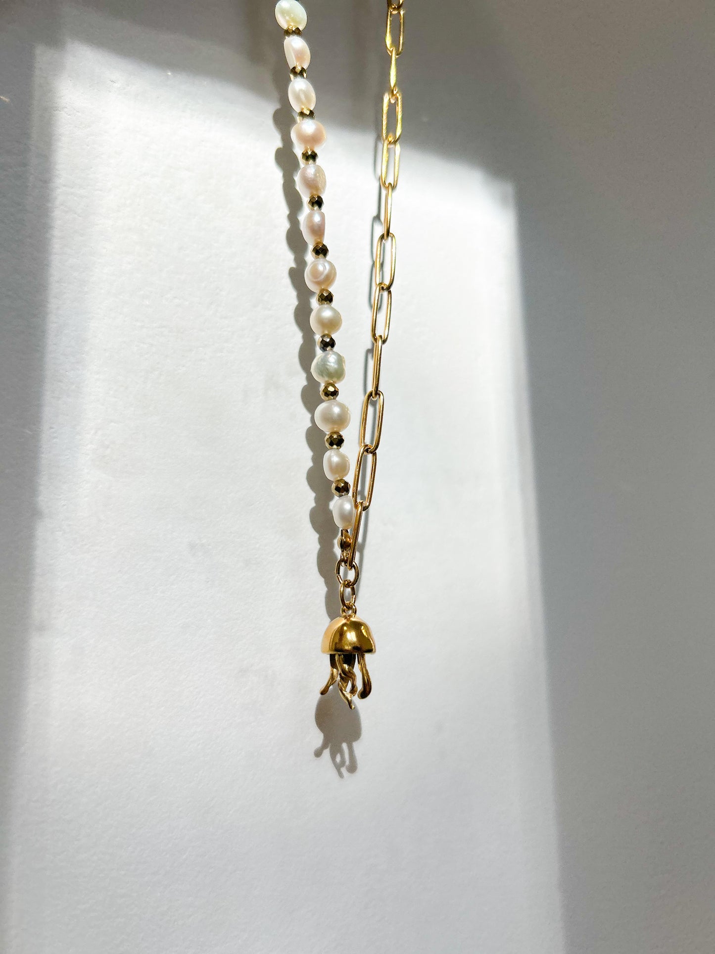 Collier El Marsa