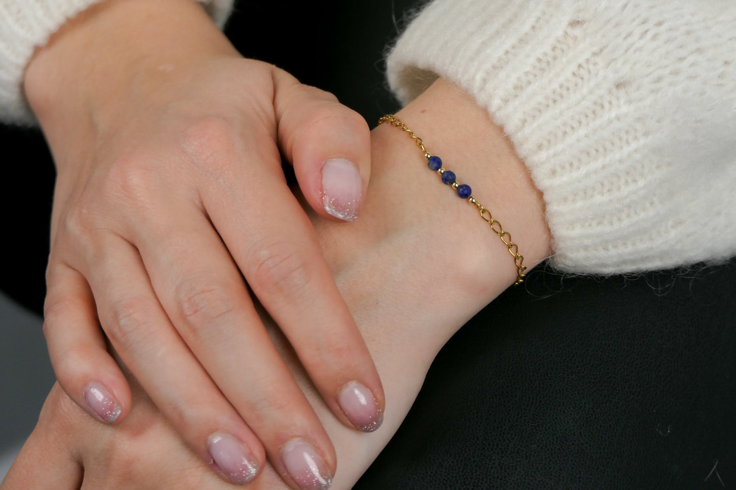 Bracelet Sofia